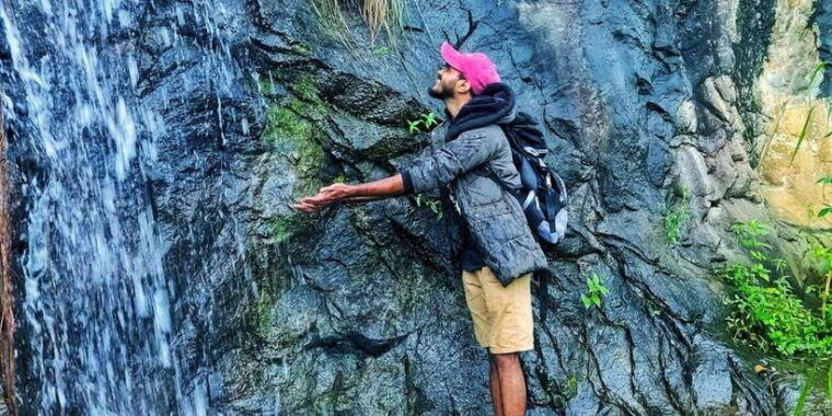 experience-authentic-sri-lankan-life-with-kasun