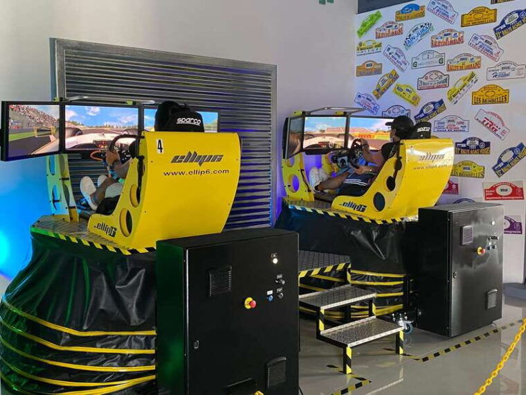 experience-in-dynamic-simulator-of-professional-careers-in-queretaro