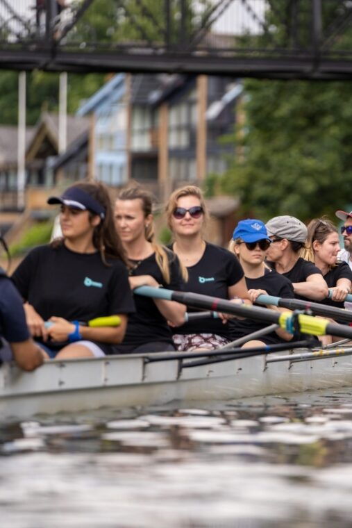 experience-rowing-like-the-boys-in-the-boat-in-cambridge