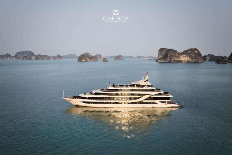 experience-the-most-luxury-cruise-ha-long-lan-ha-bay-2-day