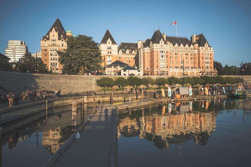 experience-victoria-city-tour