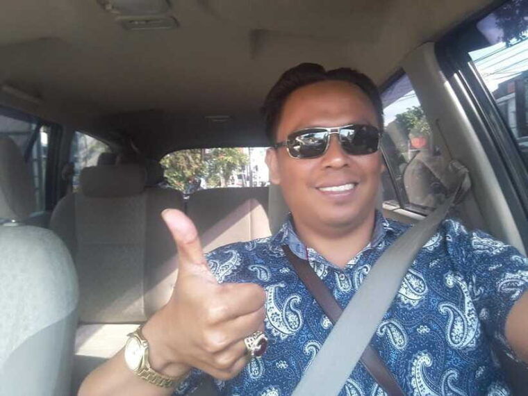 experts-bali-driver-best-private-driver-for-tour-in-bali