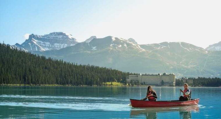 explore-10-rockies-lakes-peaks-canyons-in-one-day