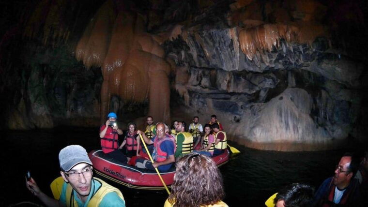 explore-altinbesik-cave-ormana-village-from-side