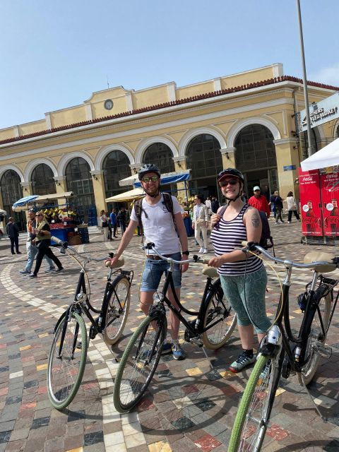 explore-athens-by-bike-a-suncycling-athens-tour