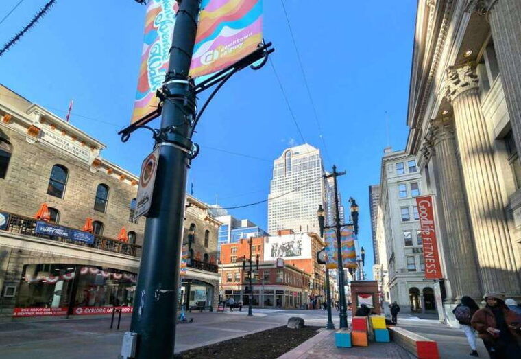 explore-calgary-private-family-walking-tour