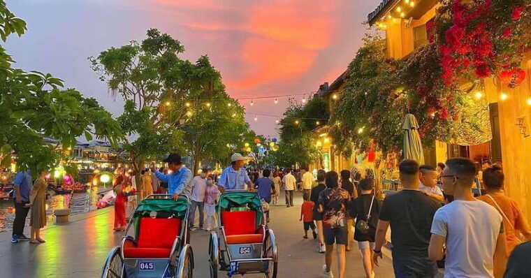 explore-cam-thanh-coconut-jungle-and-hoi-an-city-morning