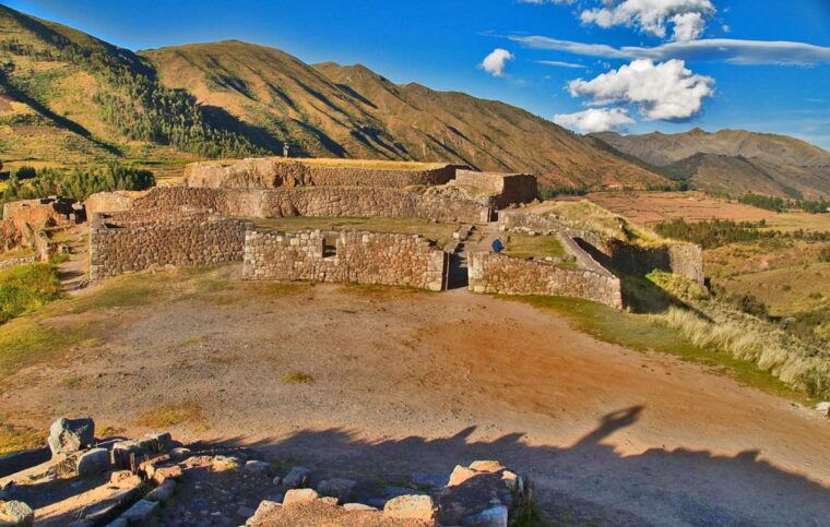 explore-cusco-rainbow-mountain-and-machu-picchu-in-5-days-2