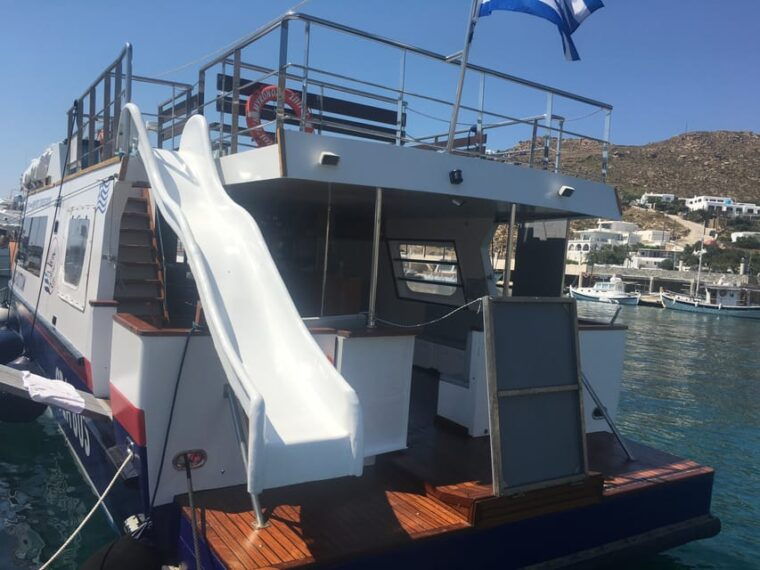 explore-delos-rhenia