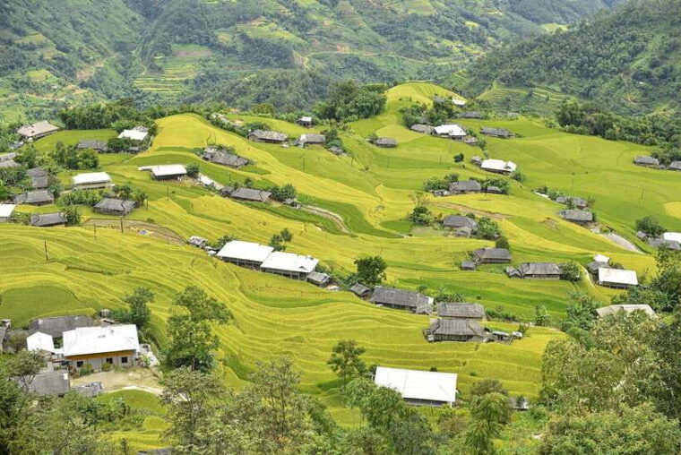 explore-ha-giang-ma-pi-leng-nho-que-river-3-days-2-nights