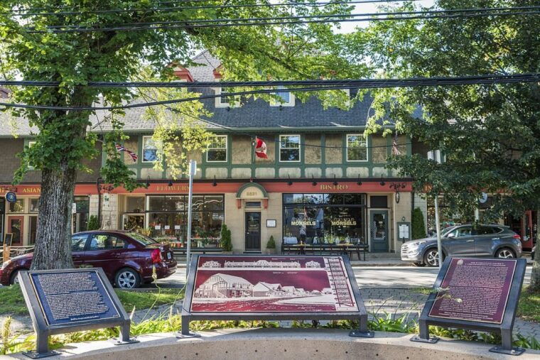explore-halifax-with-3-unique-smartphone-audio-walking-tours