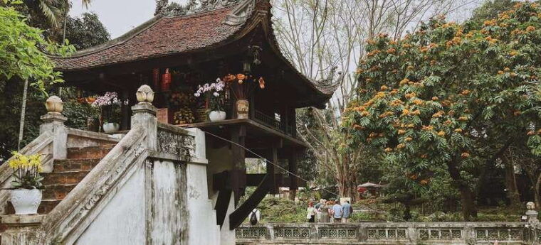 explore-hanoi-city-tour-half-day-morning