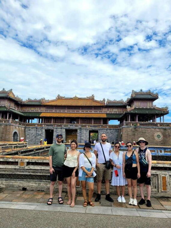 explore-hue-with-a-one-day-travel-itinerary