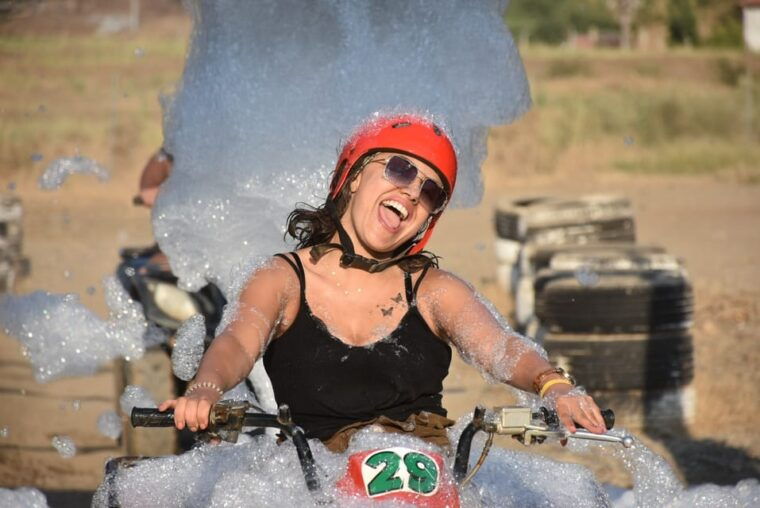 explore-marmaris-backcountry-quad-safari-thrills-await