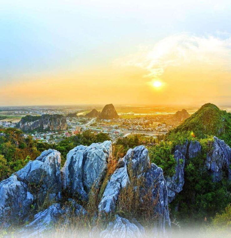explore-monkey-mountain-marble-moutains-hoi-an-city-pm