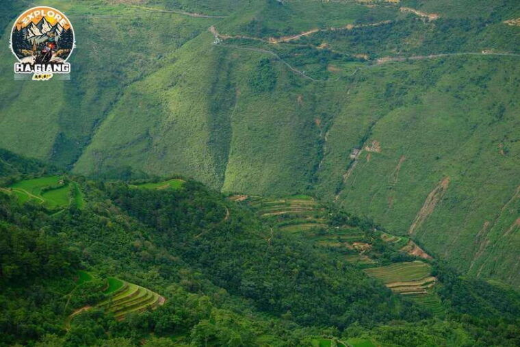 explore-northwest-vietnam-6-day-motorbike-tour