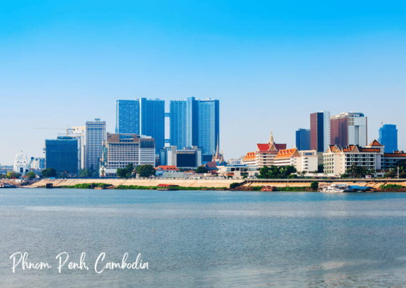 explore-phnom-penh-cambodias-capital-city-french-guide
