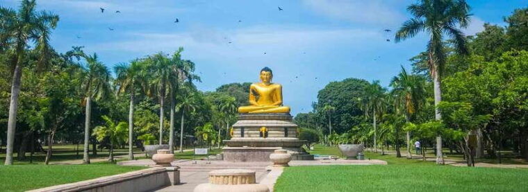 explore-sri-lanka-one-day-city-tour-with-colombo-highlights