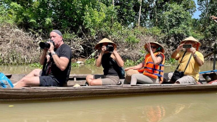 explore-the-enchanting-mekong-delta-full-day-adventure