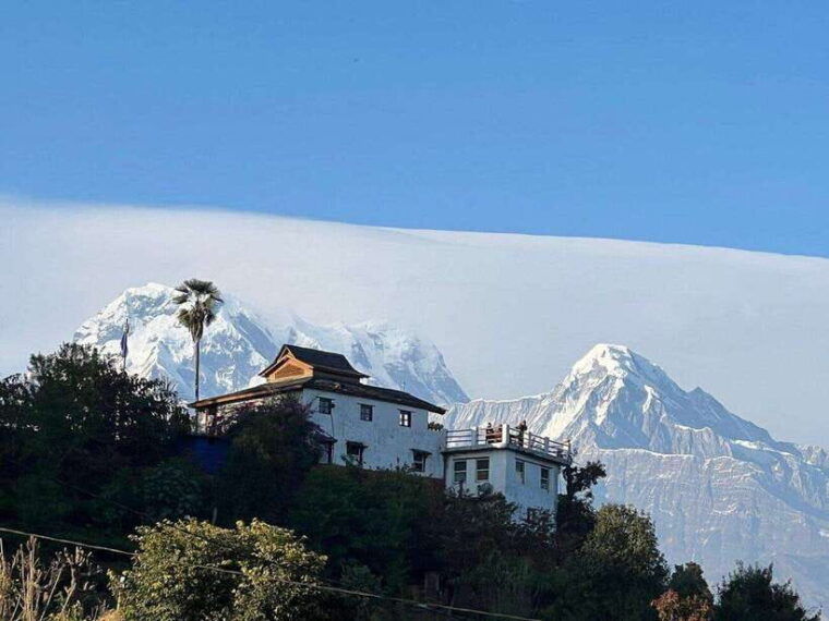 explore-the-magic-of-pokhara-2-days-of-beauty-adventure