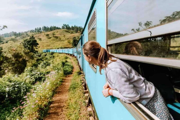 explore-the-magic-of-sri-lanka-in-7days-4-star-hotels-incl