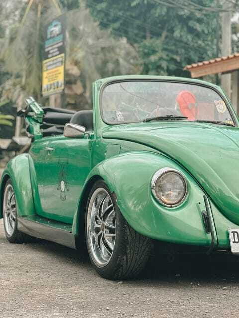 explore-ubud-with-volkswagen-beetle-safari-181
