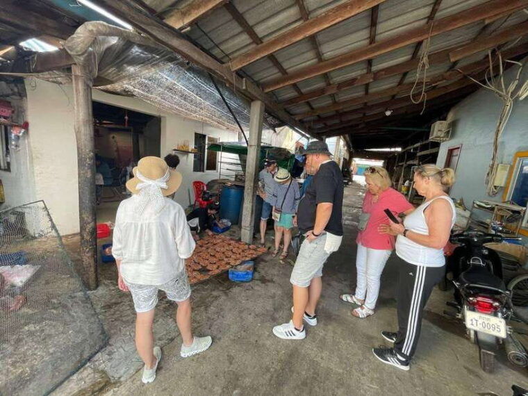 exploring-sihanoukville-shore-excursions-from-cruise-ports