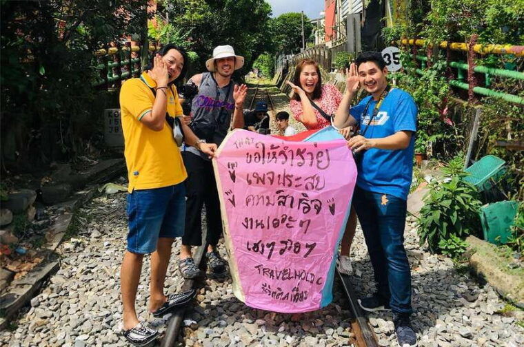 %f0%9f%8f%aediscover-taiwans-charms-jiufen-shifen-private-day-tour