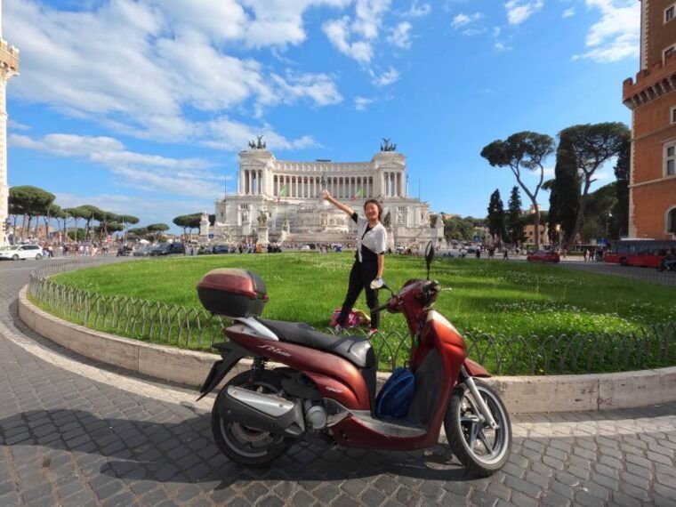 %f0%9f%9b%b5-rome-private-scooter-guided-tour-day-night-ride%f0%9f%92%98%f0%9f%9b%b5