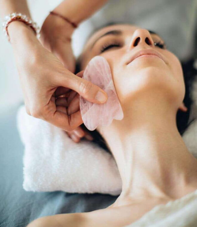 facial-treatments-with-villa-hotel-and-home-services