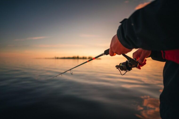 family-friendly-boat-fishing-trip-in-ii