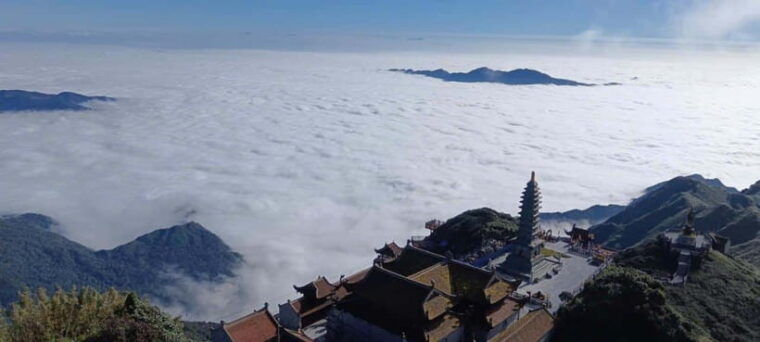 fansipan-mountain-1-day-trekking-tour