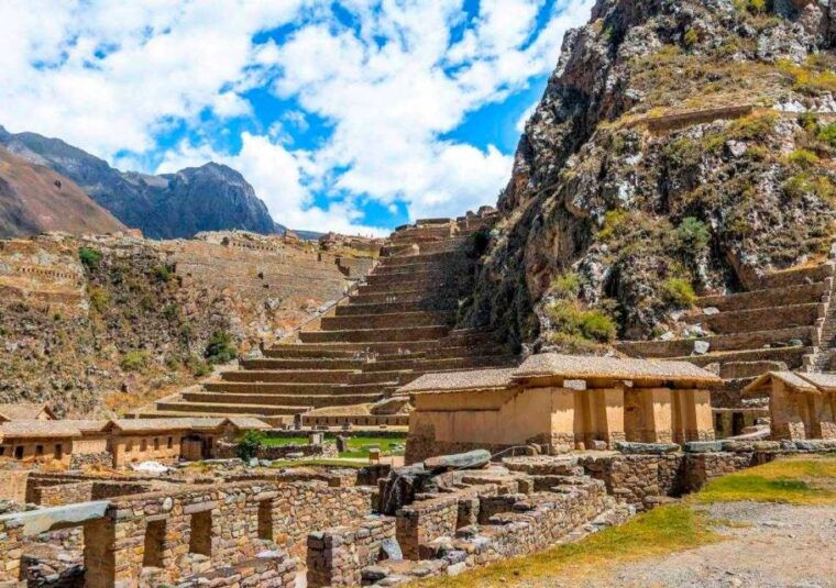 fantastic-peru-lima-ica-cusco-sacred-valley-7-days