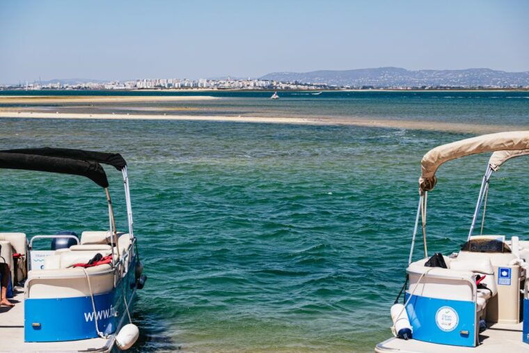 faro-deserta-island-and-farol-island-catamaran-boat-trip