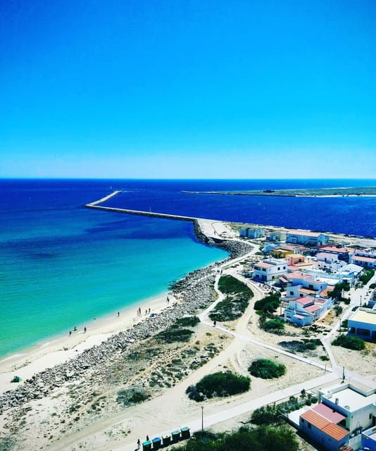 faro-real-pudding-boat-tours-6h-guided-boat-tour-ria-formosa
