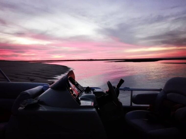 faro-sunset-1-hour-ria-formosa-boat-tour