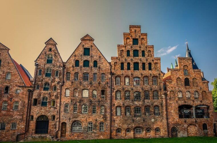 fascinating-pearls-of-lubeck-guided-walking-tour-2