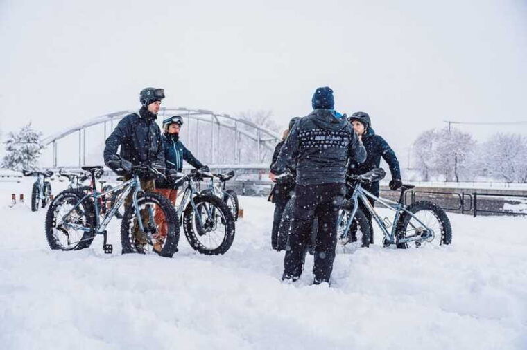 fatbike-rental-at-the-lachine-canal