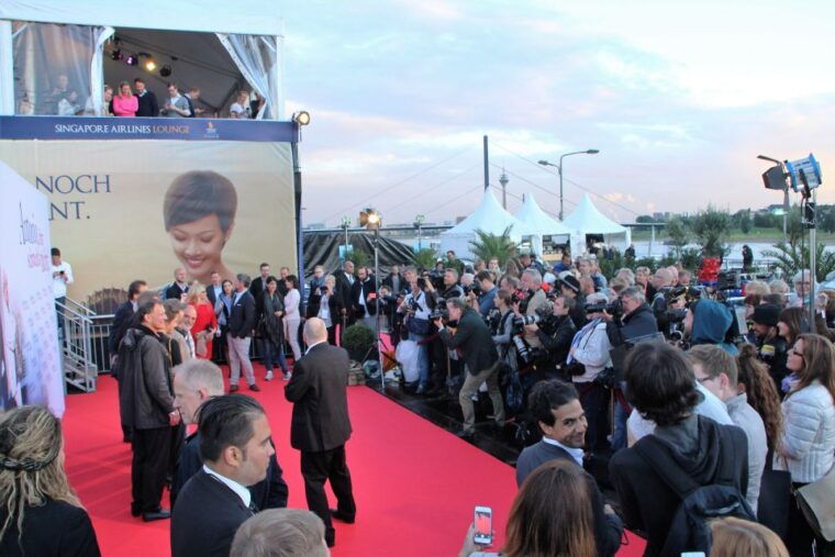 filmtour-dusseldorf-from-hollywood-to-netflix