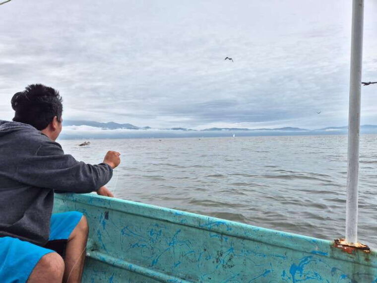 fishing-adventure-with-local-people