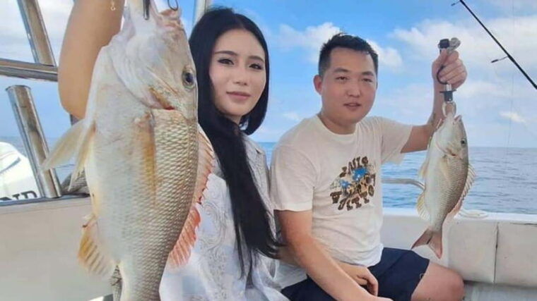 fishing-at-krabi-full-day