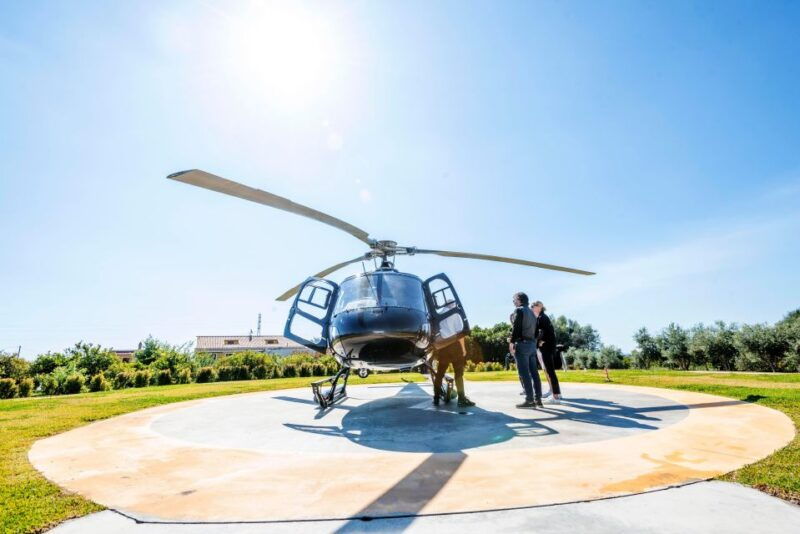 fiumefreddo-group-flight-helicopter-tour-over-etna