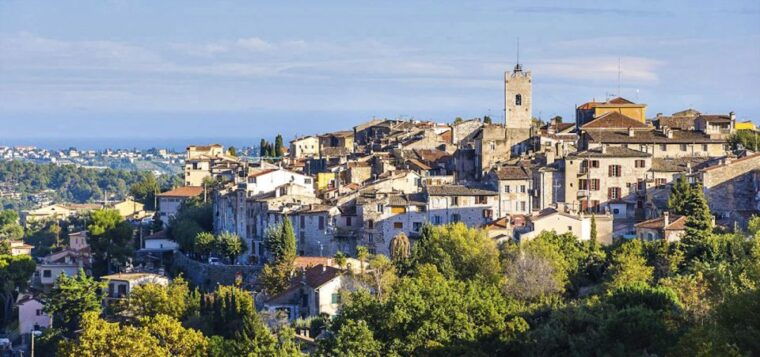 flavor-taste-of-provence