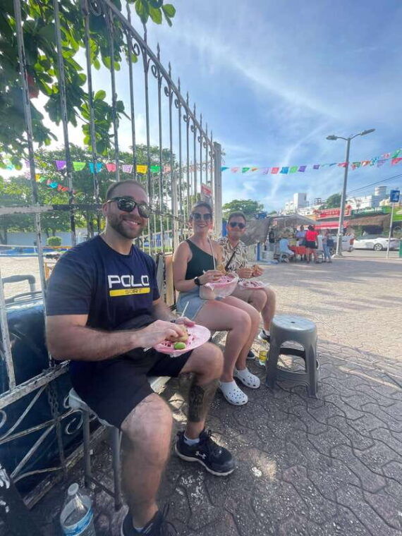 flavors-of-playa-del-carmen-mexican-food-tour