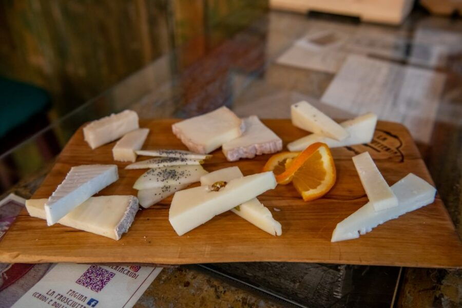 florence-guided-food-walking-tour-with-tuscan-classics