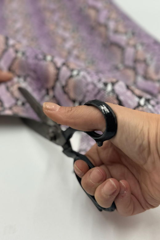 Florence: Leather Wallet-Making Workshop - Workshop Overview