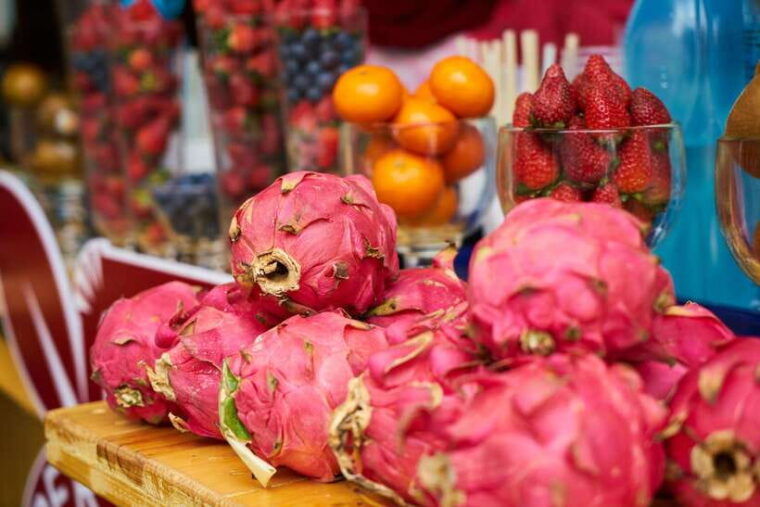 food-tour-bali-with-local-guide