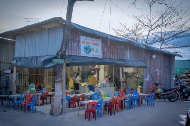 food-tour-by-bicycle-in-phu-quoc