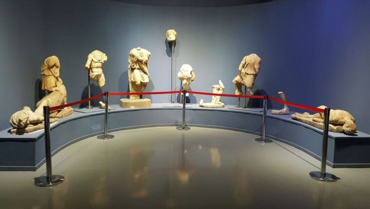 for-cruisers-best-seller-private-ephesus-tour