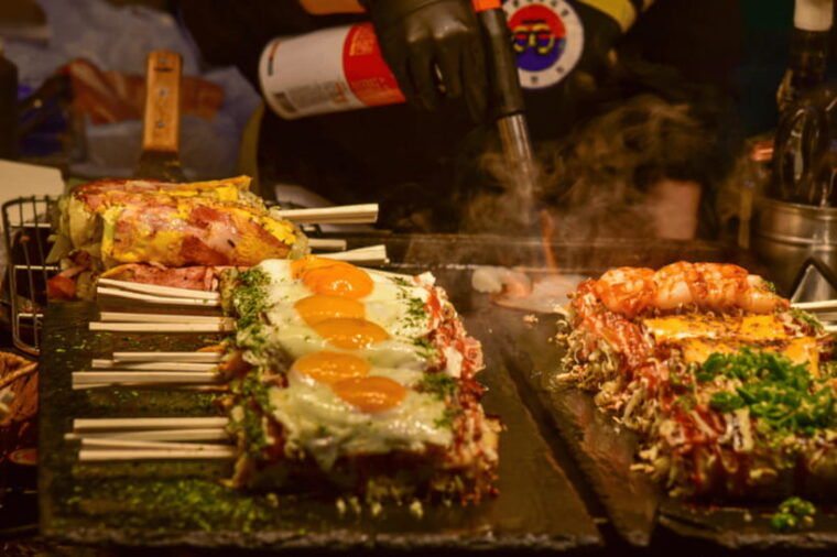 for-gangjeong-seogwipo-cruise-terminal-guests-jeju-tour